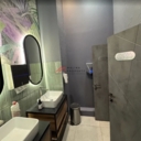 Аренда помещения в ЖК Резиденция Архитекторов