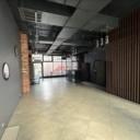 Аренда помещения в ЖК Резиденция Архитекторов