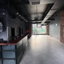 Аренда помещения в ЖК Резиденция Архитекторов