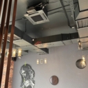 Аренда помещения в ЖК Резиденция Архитекторов