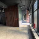 Аренда помещения в ЖК Резиденция Архитекторов