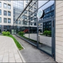 Аренда помещения в ЖК Резиденция Архитекторов