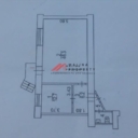 Аренда торгового помещения на проспекте Вернадского