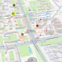 Аренда торгового помещения на проспекте Вернадского