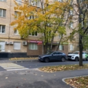 Аренда торгового помещения на проспекте Вернадского