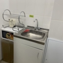 Аренда торгового помещения на проспекте Вернадского