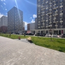 Продажа помещения с арендатором в жилом комплексе "Горки парк" 