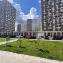 Продажа помещения с арендатором в жилом комплексе "Горки парк" 