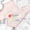 Продажа ТРЦ с крупными сетевыми арендаторами