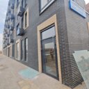Продажа помещения с магазином Пятерочка в ЖК "Квартал Западный"