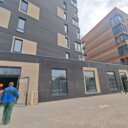 Продажа помещения с магазином Пятерочка в ЖК "Квартал Западный"