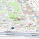 Продажа торгового помещения с арендатором Wildberries