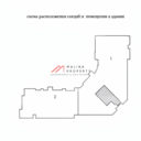 Продажа торгового помещения с арендатором Wildberries