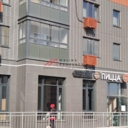 Продажа торгового помещения в ЖК Южная Битца