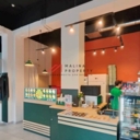 Продажа торгового помещения в ЖК Южная Битца