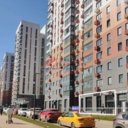 Продажа торгового помещения в ЖК Южная Битца