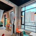 Продажа торгового помещения в ЖК Южная Битца