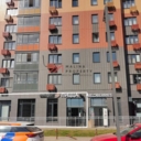 Продажа торгового помещения в ЖК Южная Битца