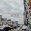 Продажа торгового помещения в ЖК Южная Битца