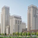 Продажа торгового помещения в ЖК «Квартал Метроном»