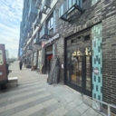 Продажа торгового помещения с супермаркетом Пятёрочка