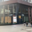 Аренда торгового помещения в ЖК «Садовые кварталы»