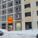 Продажа помещения с арендатором ПВЗ в ЖК "Видный Берег 2.0" 