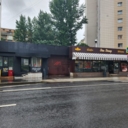 Арнда торгового помещения