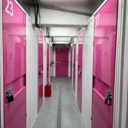 Продажа помещения с окупаемостью 7 лет 