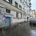 Продажа помещения с окупаемостью 7 лет 