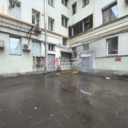 Продажа помещения с окупаемостью 7 лет 