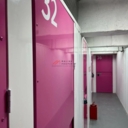 Продажа помещения с окупаемостью 7 лет 