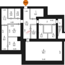 Продажа помещения с окупаемостью 7 лет 