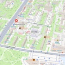 Продажа помещения с окупаемостью 7 лет 