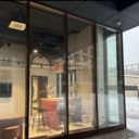 Продажа помещения в ЖК Redside