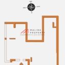 Продажа помещения в ЖК Redside