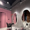 Продажа помещения в ЖК Redside