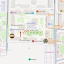 Продажа помещения в ЖК Redside