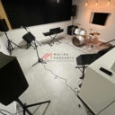 Продажа торгового помещения с арендаторами