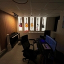 Продажа торгового помещения с арендаторами