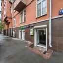 Продажа торгового помещения с арендаторами