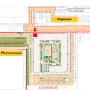 Продажа коммерческого помещения в новостройке