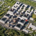 Продажа коммерческого помещения в новостройке