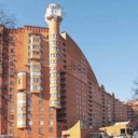 Продажа торгового помещения в Химках