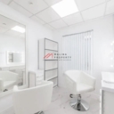 Продажа торгового помещения в Химках