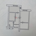 Продажа торгового помещения в Химках