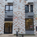 Аренда торгового помещения в ЖК "Кольская 8"