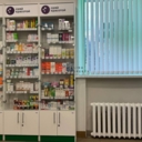 Продажа помещения с арендаторами на Куусинена