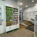 Продажа помещения с арендаторами на Куусинена