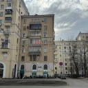 Продажа помещения с арендаторами на Куусинена